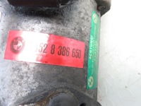 фото thumb №9, Компрессор кондиционера bmw e46 320 d 8386650