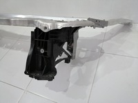 фото thumb №7, Pas переднее перед mercedes w253 w213