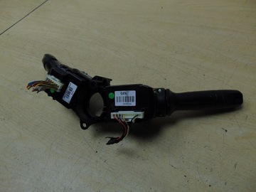 фото thumb №7, Перемикач комбінований hyundai i40 93410-3z000