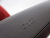 фото thumb №5, Зеркало внутренняя audi a5 8t 8t0857593