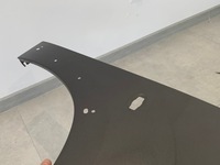 фото thumb №8, Partner berlingo iv 18- крыло перед правый rifter