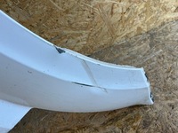 фото thumb №13, Volkswagen vw crafter iii 3 крыло передний перед правый