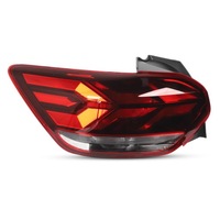 фото thumb №14, Лампа задняя заднего свет dla dacia sandero stepway mk3 2021 i новых