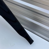 фото thumb №5, Tesla model y перед сторона права крила