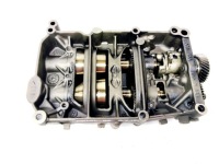 Насос масляна вали балансувальні volkswagen passat b6 2.0 tdi 03l103537 Зі Шроту, фото thumb