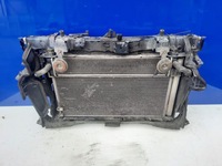 фото thumb №1, Prius + plus pas переднє комплект радіатор