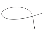 фото thumb №1, Трос тягa відкривання капот vw bora golf