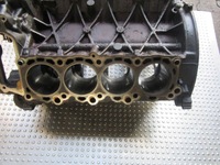 фото thumb №5, Dodge durango i 4.7i 2001 блок двигуна