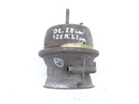 фото thumb №1, Привід гальмівний задня