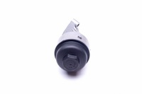 фото thumb №11, Корпус фільтра оливи 31skv137