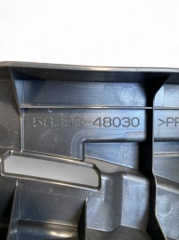 Купити Lexus rx v інше елементи оздоблення багажника, фото thumb