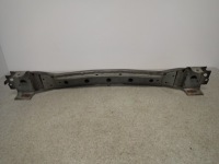 фото thumb №7, Mazda cx-7 09- балка бампера передняя 35n