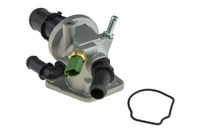фото thumb №9, Термостат з корпус opel corsa c 1.3 cdti 05- combo 1.3 cdti 05- | 6338022