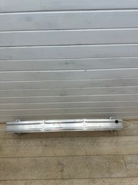 фото thumb №1, Балка підсилювач бампера задня bmw x2 f39 7426444