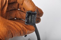 фото thumb №8, Aston martin vanquish i счетчик приборы anglik 1r12-370203-ac