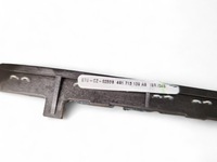 фото thumb №6, Audi a6 s6 c7 4g 2012 тяга / ручка перемикання передач