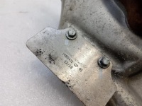 Купити Ступиця передня ліва mclaren 13ba351rp, фото thumb