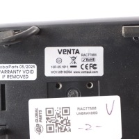 Venta rac7tmm зеркало заднего вида 7-calowy экран сенсорный Киев, фото thumb