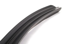 фото thumb №11, Спойлер переднее bmw e39 520i 520d 525i 525d 530d