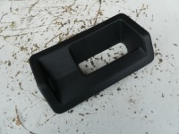 фото thumb №1, Кнопка дверь раздвижных vw caddy 2k0843187c