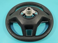 фото thumb №7, Воздуховод renault express 484001936r 21-24