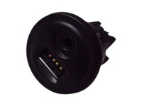 фото thumb №1, Разъём aux usb citroen ds5 fl 1.6d 2016 rok