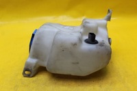 фото thumb №7, Бачок омивача toledo ii 1.9 1j0955453b