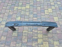 фото thumb №1, Балка бампера зад задняя ford edge ii mk2