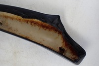 фото thumb №13, Chevrolet corvette c5 захист стійка ліва права