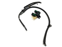 фото thumb №7, Volvo xc40 1.5 turbo клапан вакууму b3154t9 32257161