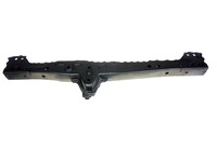 фото thumb №10, Auris ii corolla e16 12-19 балка двигатель радиатор