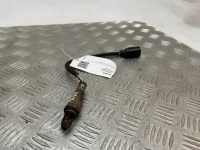 фото thumb №5, Volvo xc60 датчик лямбда-зонд 31439594