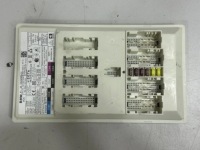 фото thumb №1, Bmw 1 f40 2019 модули комфорта