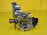 фото thumb №5, Дроссельная заслонка opel astra g 0280122014 nr19