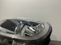 фото thumb №9, Renault twingo iii lift лампа ліва led europa 260602593r