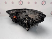 фото thumb №3, Лампа права перед audi a6 c7 рестайлінг matrix