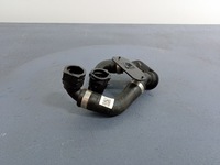 фото thumb №6, Bmw x3 g01 g02 дроти водяні акумулятор 48v