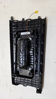 фото thumb №5, Подушка пассажира mercedes sprinter w906 a906 vw crafter a9068600002