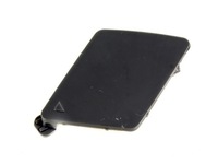 фото thumb №5, Заглушка фаркоп буксировочный