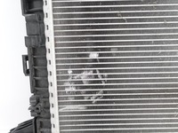 фото thumb №8, Audi q5 ii 80a fy 17- 2.0 tfsi радиатор wody