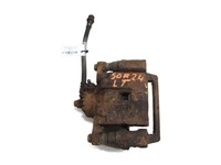 фото thumb №1, Суппорт тормозной левый задняя kia sorento i 2.4