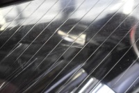 Купить Фара левый лампа перед ксенон eu 160201-00 opel astra 3 iii h 04-07, фото thumb