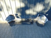 фото thumb №11, Seat ateca 575 бампер задний задний 6xpdc 575807421