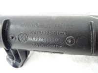 Renault megane iv 1.5 dci труба повітрозабірник повітря 144609787r Недорого, фото thumb