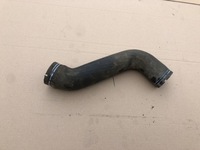 фото thumb №1, Труба turbo интеркулер 3.0 hpi iveco daily vi 6