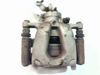 фото thumb №1, Супорт гальмівний перед лівий 1.9 jts alfa romeo 159 sw