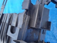 Opel-części zafira c astra j основание корпус аккумулятор 13354420 Цена, фото thumb