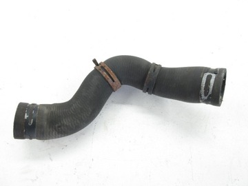 фото thumb №11, Opel corsa d 1.2 16v z12xep шланг труба шланг води