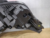 фото thumb №9, Лампа передня ліва full led kia ev6