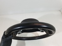 фото thumb №8, Воздуховод mitsubishi colt cz3 vi 1.3b eur 05r